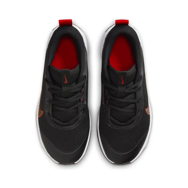 nike-omni-multi-court DM9027-008