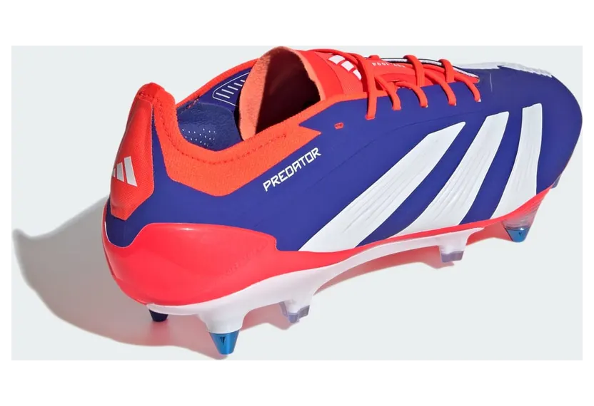 adidas-predator IF6323