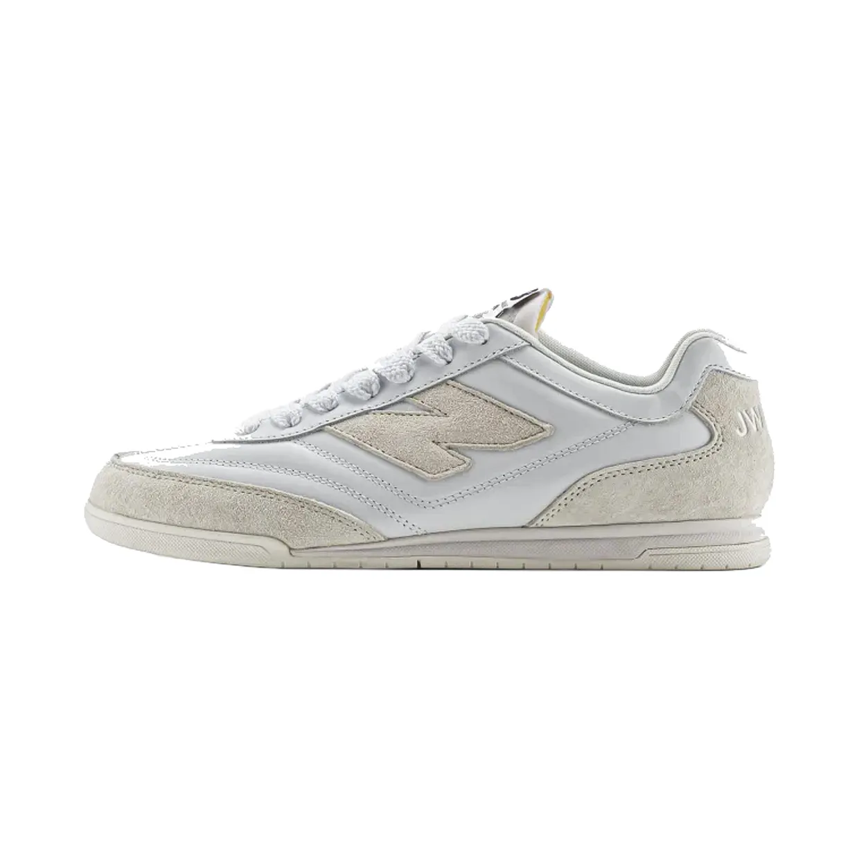 new-balance-rc42 URC42WW