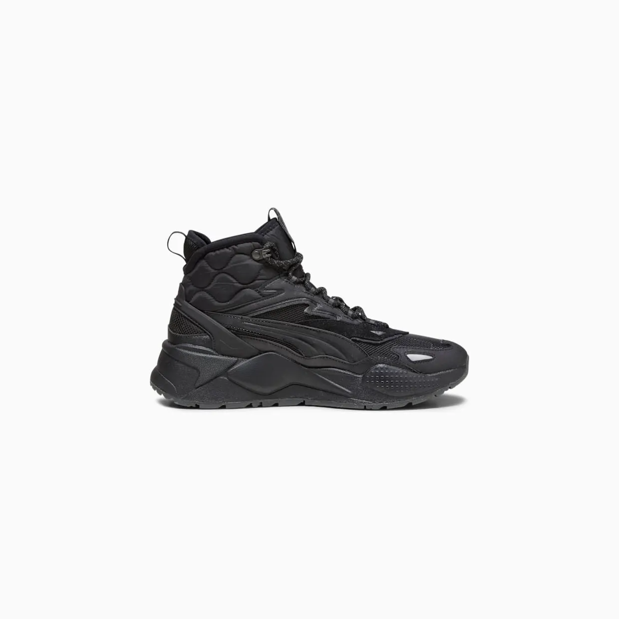 puma-rs-x 392718-01