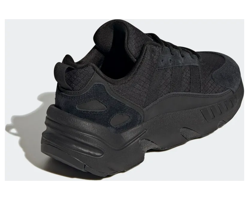adidas-zx GY6820