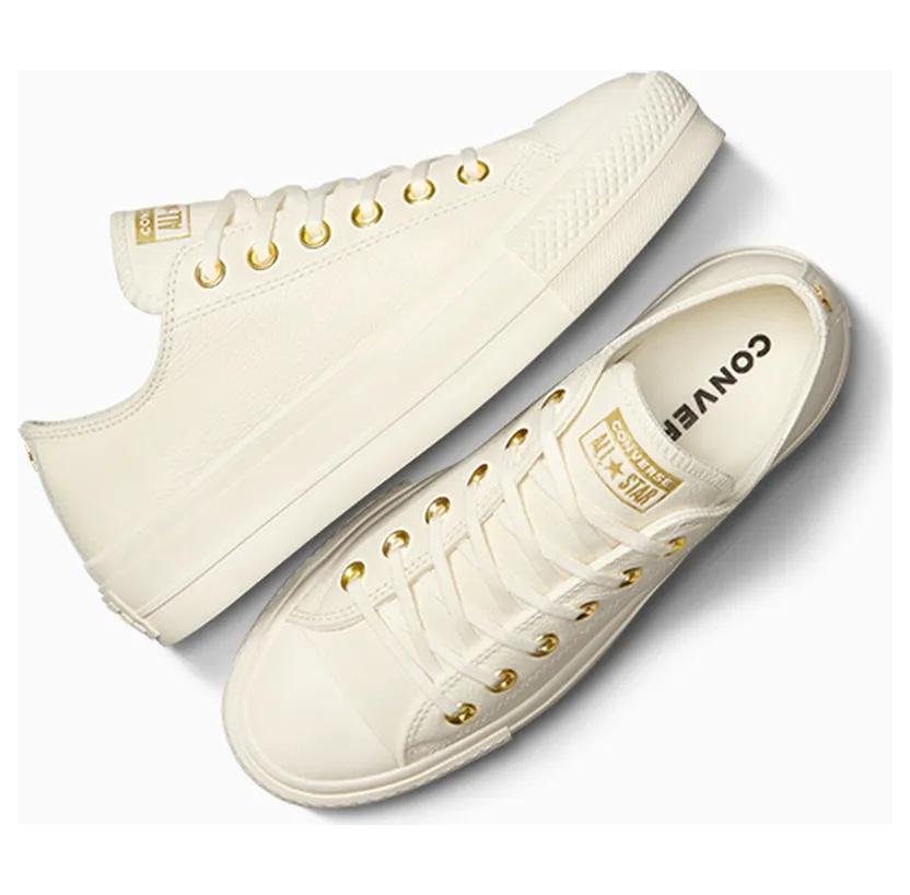converse-chuck-taylor-all-star A12765C