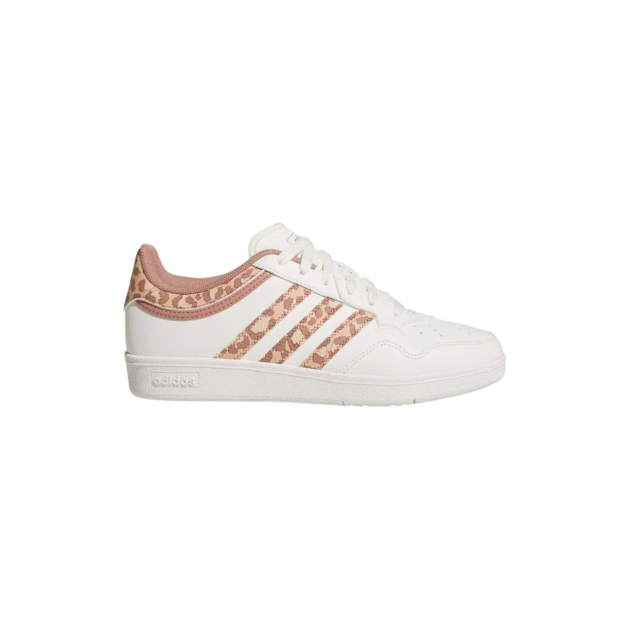adidas-hoops JQ2785