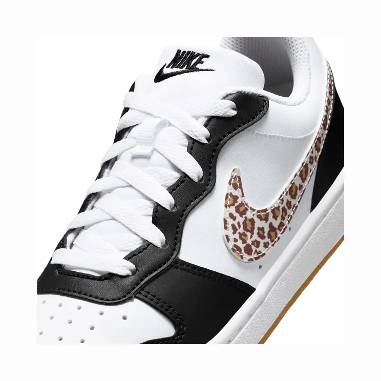 nike-court IR0566-001