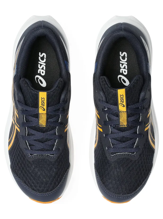 asics-patriot 1014A392-403