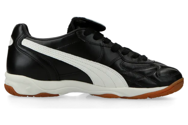 puma-king 401683-01