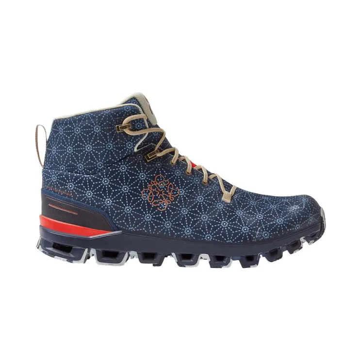 On Running Cloudrock LOEWE Space Blue (M929282X03)