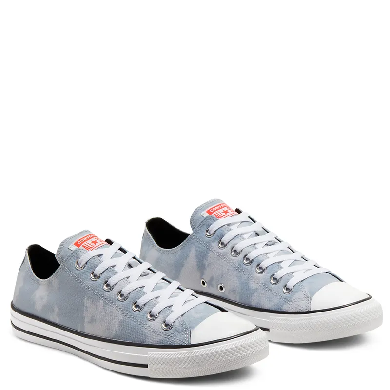 Converse Back to Shore Chuck Taylor All Star Low Top (167522C)