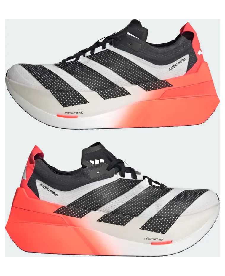 adidas-dropset LA6218