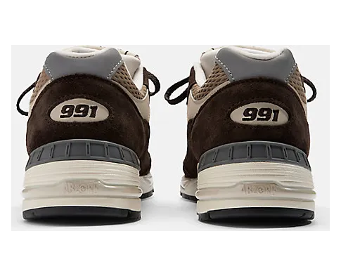 new-balance-991 M991BGC
