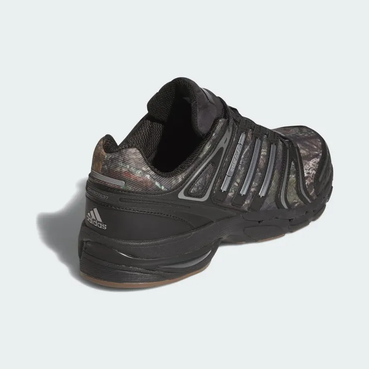 adidas-adistar LA6665