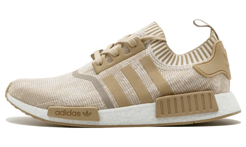 adidas-nmd BY1912