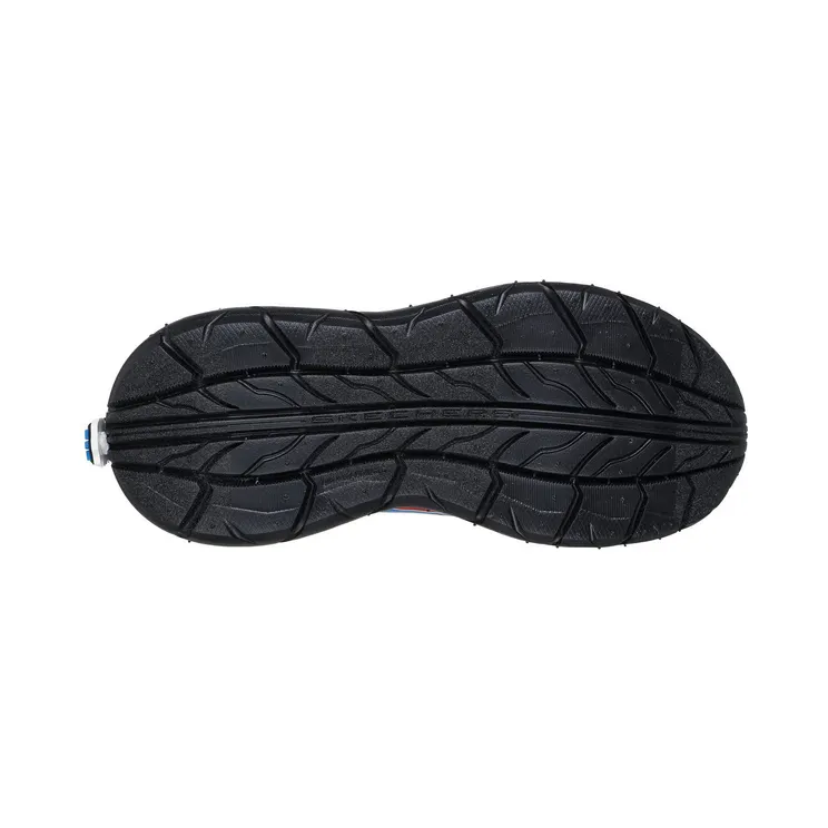 skechers-track 402303L_BLRD