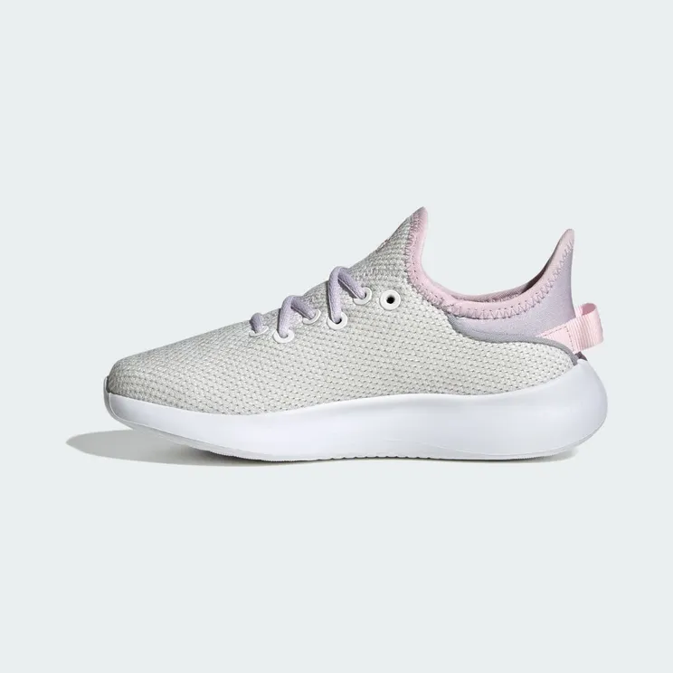 adidas-cloudfoam-pure IG2429