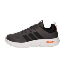 adidas-cloudfoam KK3486