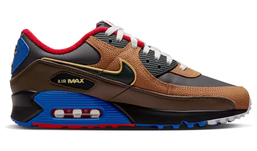 nike-air-max FN1870-200