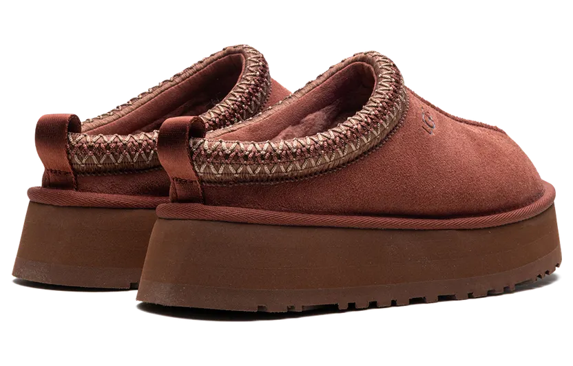 ugg-sneaker 1122553-RDJ