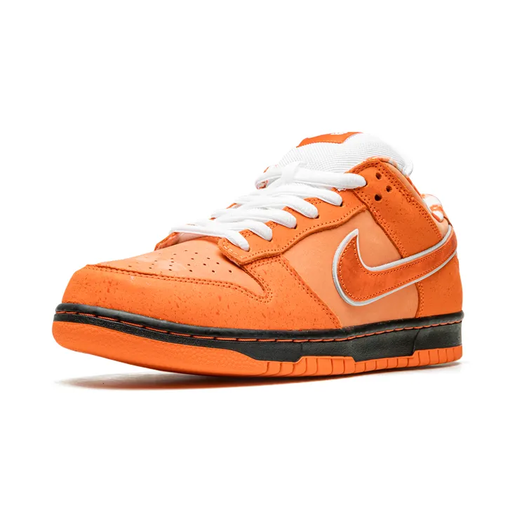 nike-dunk-sb FD8776-800A