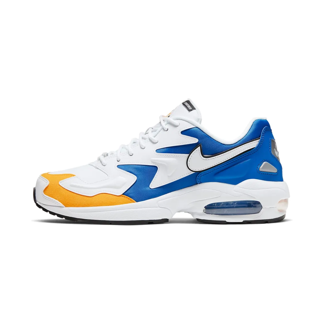 nike-air-max BV0987-102