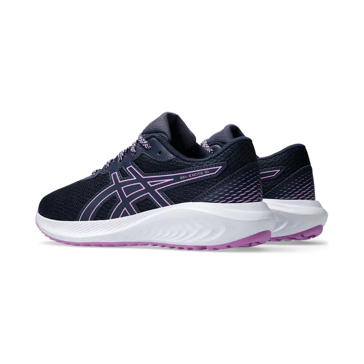 asics-gel-excite-10 1014A298-408