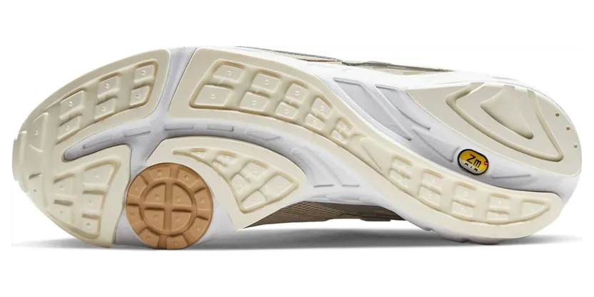 nike-air-ghost-racer CV3041-200