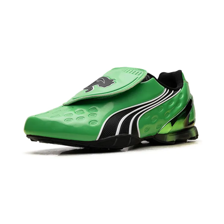 puma-sneaker 405301-01