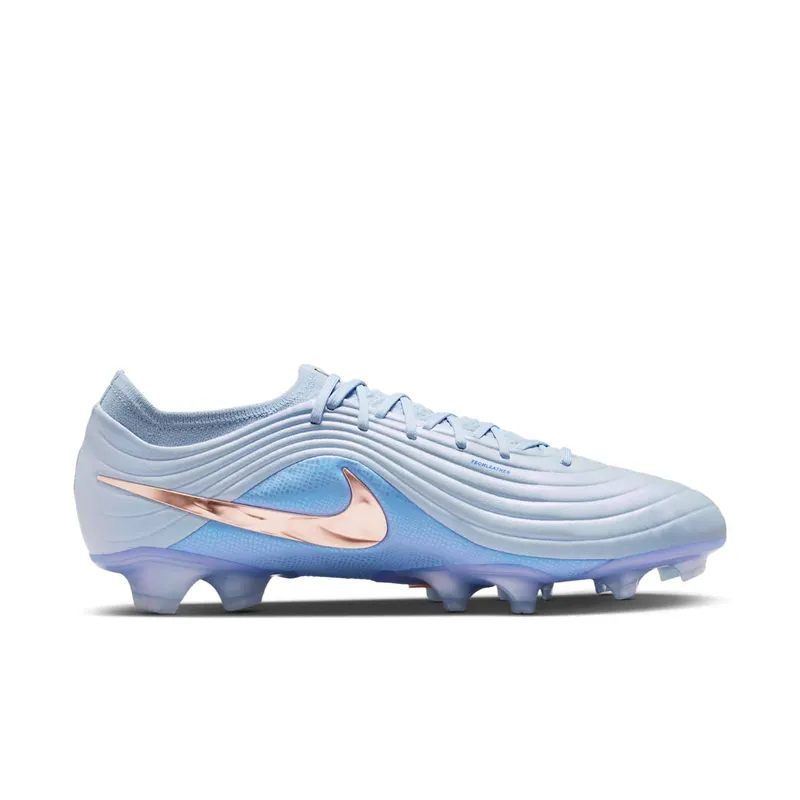Nike Tiempo Maestro Elite LV8 Ghost (IF4098-084)