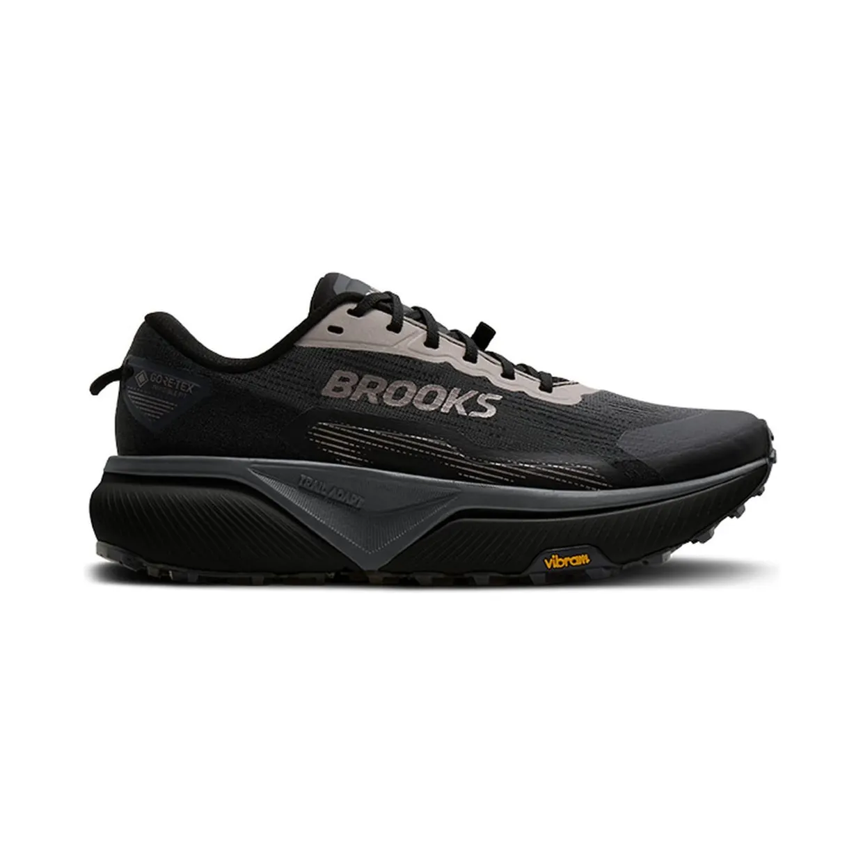 brooks-sneaker 120477-1B-030