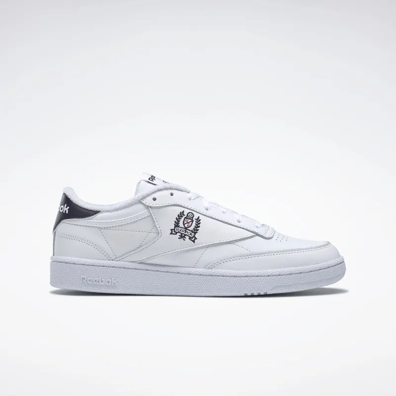 reebok-club-c-85 GY0231