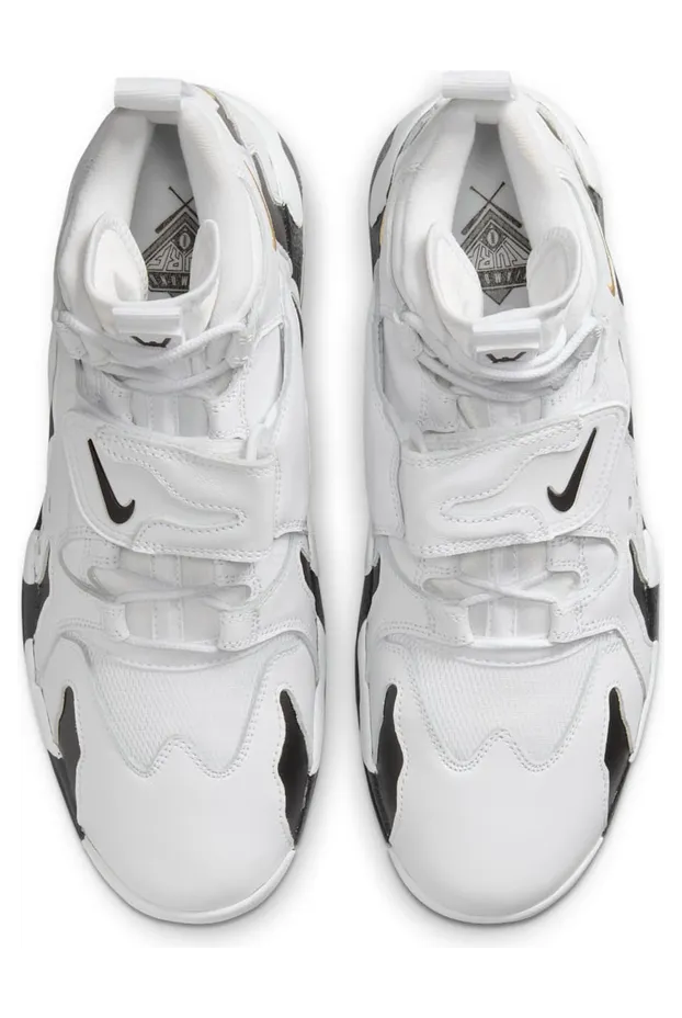 nike-air HM9236-100