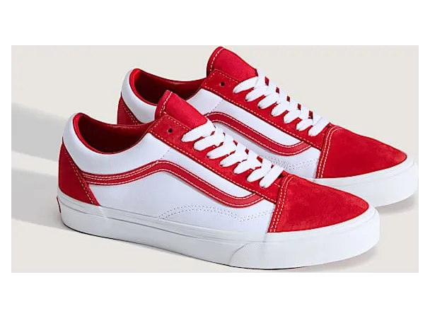 vans-old-skool VN000D9Y6RT