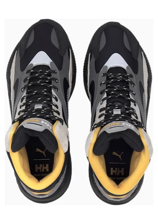 puma-rs-x 373109-01