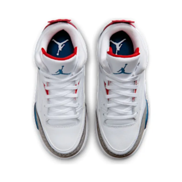 jordan-son-of-mars IR0525-102