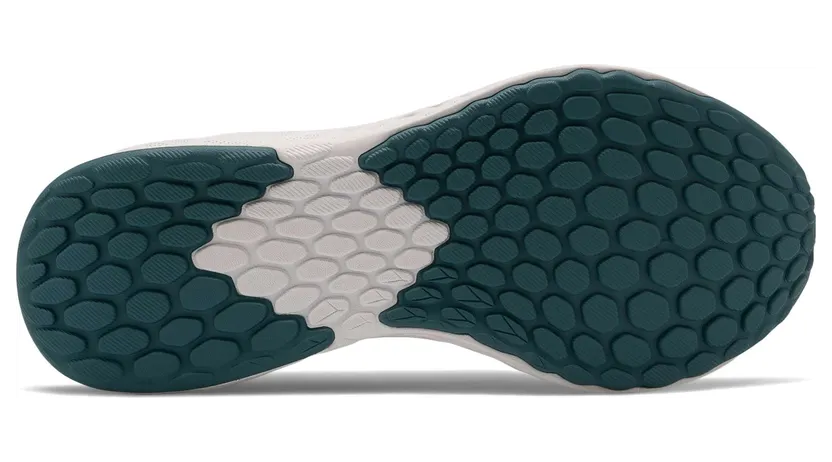 new-balance-sneaker WTMPOWM