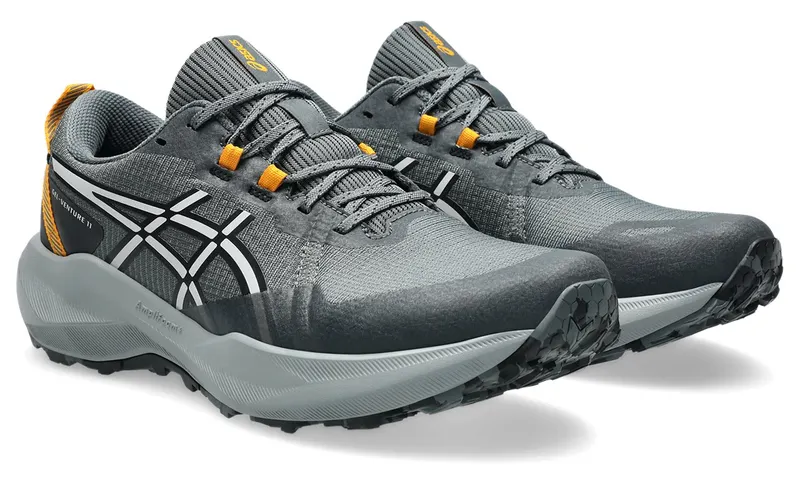 Asics Gel-Venture Grey (1011C160-020)