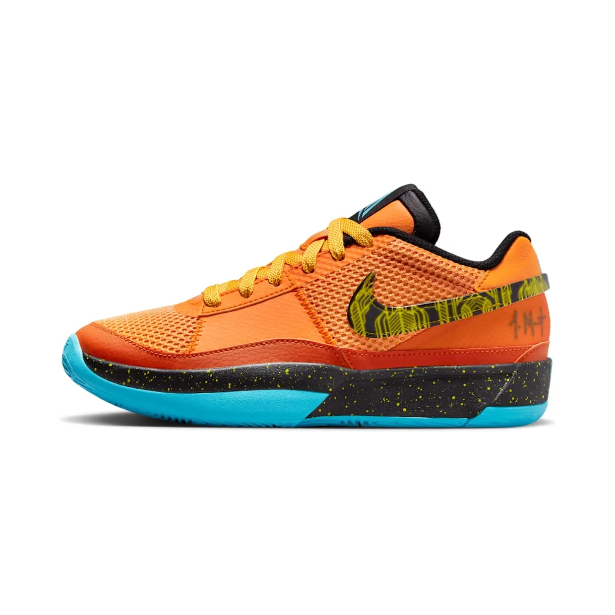 nike-ja-1 FB8977-800