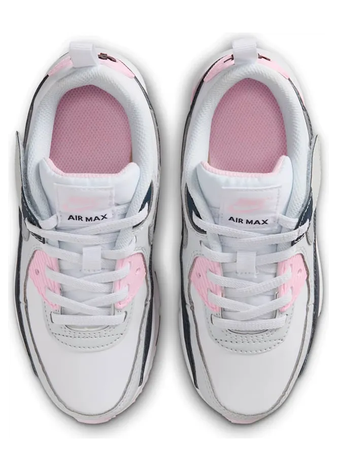 nike-air-max IH1417-134