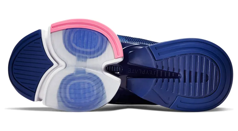 nike-air-zoom CD3460-405