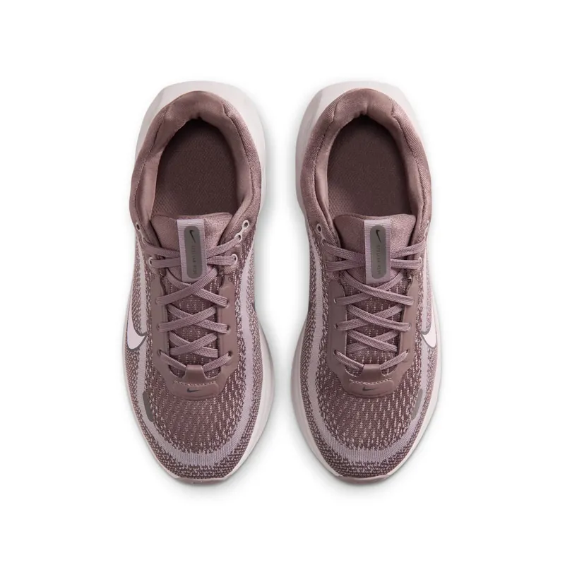 Nike Stellar Ride Tattoo Light Violet Ore Pink Foam (HQ3266-500)