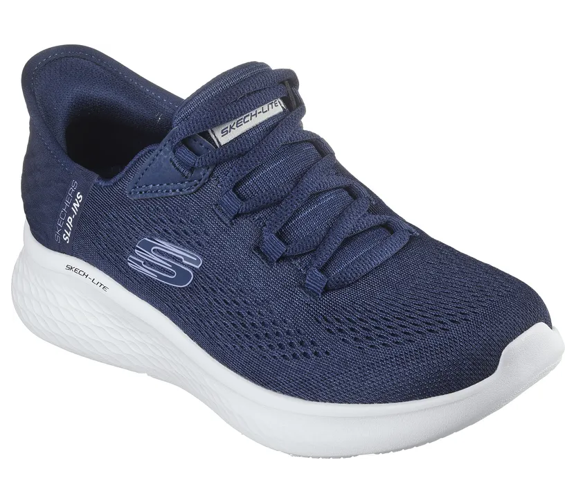 skechers-skech-lite 150012 NVLV