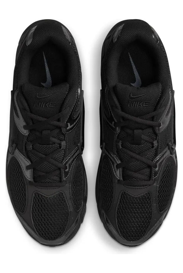 nike-v5-rnr HJ5228-001