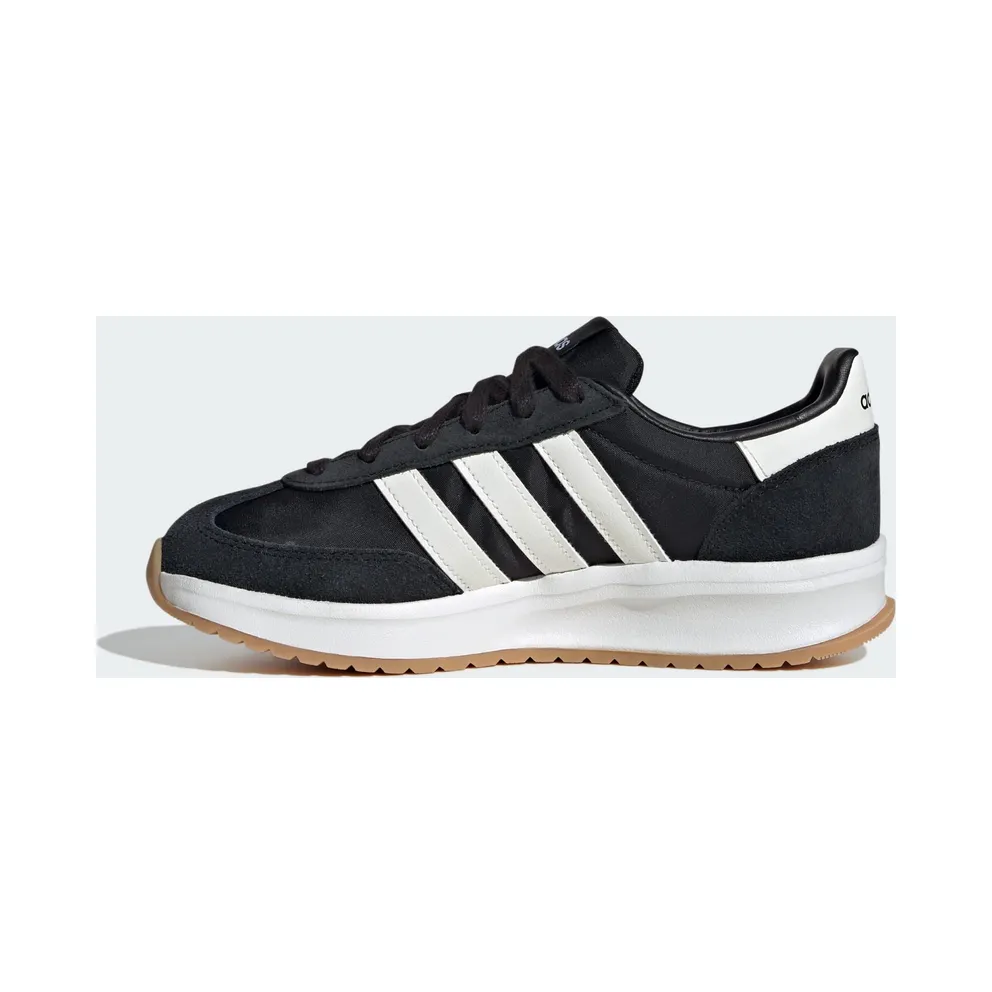 Adidas RUN 70s 2.0 Core Black / Core White / Core White (IH8595)