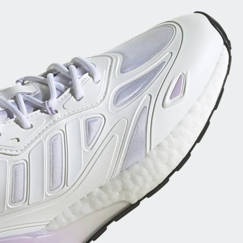 adidas-zx GW8287