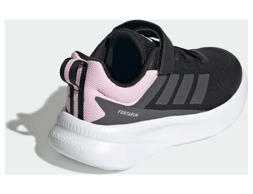 adidas-fortarun JR9313