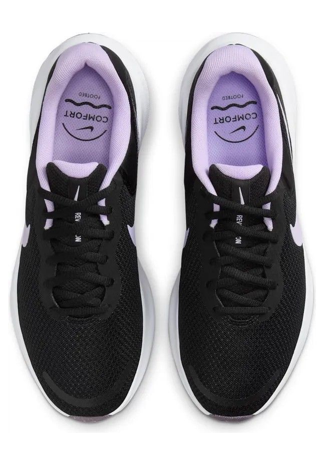nike-revolution FB2208-009