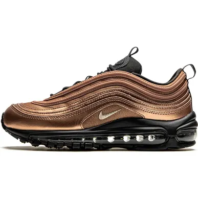 Nike Air Max 97 “Brown” (CT1176)