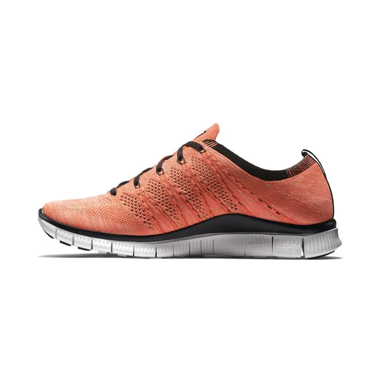 nike-free 599459-800