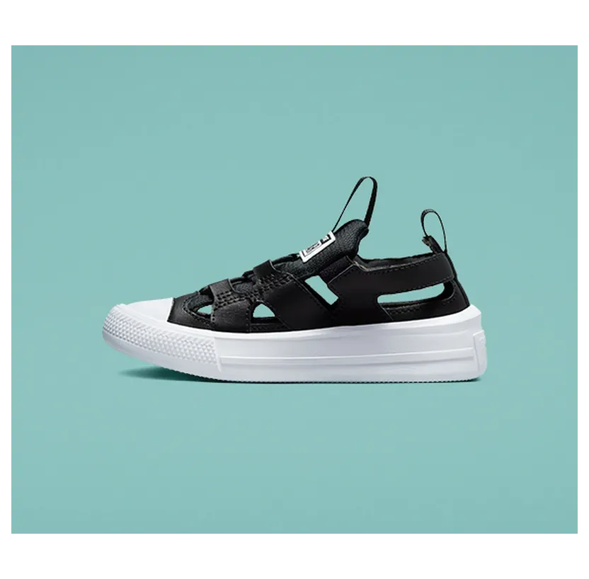 converse-chuck-taylor-all-star A01217C