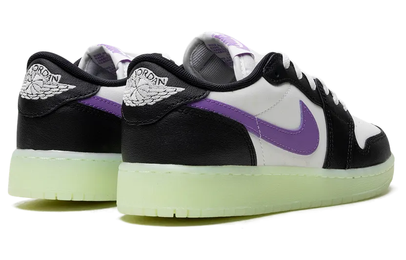 air-jordan-1 HF0410-001