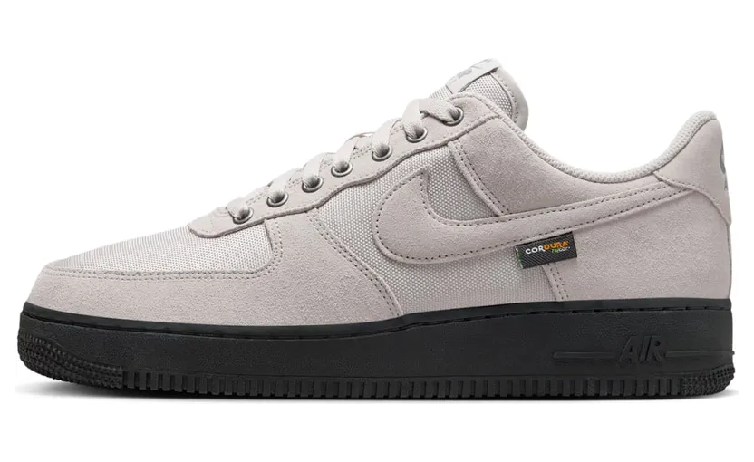 Nike Air Force 1 Low HQ3822-001
